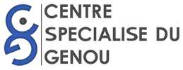Centre Spécialisé du Genou - Le cabinet médical spécialisé en pathologies du genou