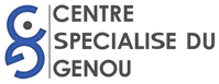 Centre Spécialisé du Genou - Le cabinet médical spécialisé en pathologies du genou