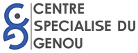 La rotule