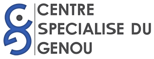 Centre Spécialisé du Genou - Le cabinet médical spécialisé en pathologies du genou