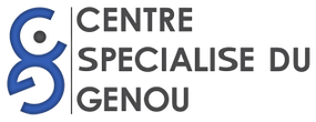 La rotule
