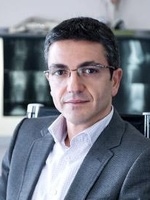 photo_dr_tarek_large